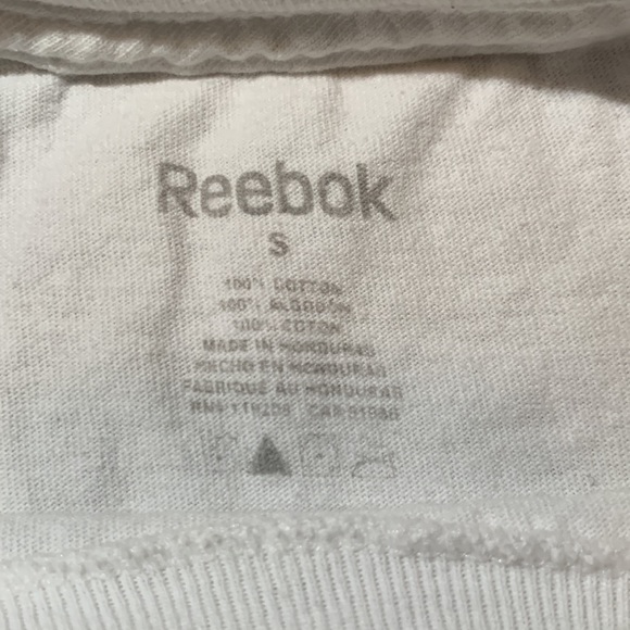 New England Patriots Shirt - Picture 3 of 3